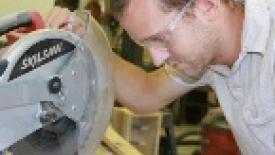 Richwood-Creations-Brad-Weckesser145.jpg