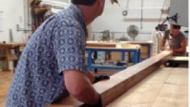 Rick-Cantwell-Shop145.jpg