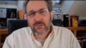 RickHillVideoblog.JPG