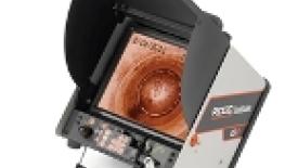Ridgid cs10 145.jpg