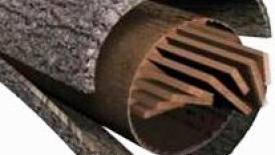 Rift-sawn-Lumber.JPG