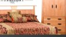 RileysGroupon 145.jpg