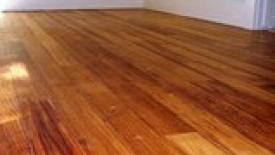 RisherMartin-long-leaf-pine-floor145.jpg