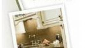 RiverRun Cabinetry expands assembly area