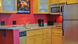 RiverRun-Cabinetry-145.jpg