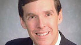 Sligh Furniture President Resigns