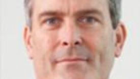 ProBuild Names Marchbank CEO