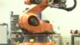 Robotics-Seminar-145.jpeg