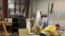 Rochester -Custom-Millwork.jpg