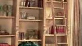 Rockler LibraryLadder 145.jpg