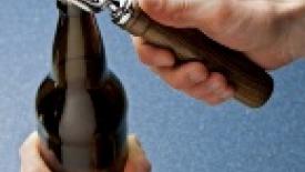 Rockler bottle 145.jpg