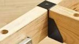 Rockler popmech 145.jpg