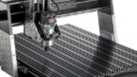 Rockler-44566-BlackDiamond-CNC-145.jpg