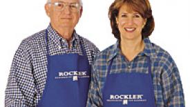 Rockler-CEO-Ann-Jackson-Nordy.jpg