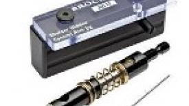 Rockler-Hidden-Control-Arm-Jig-for-DIY-shutters-thumb.jpg