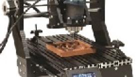 Rockler-Piranha-router-system-145.jpg
