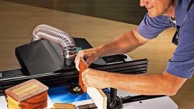 Rockler-Ready2Routesq.jpg