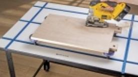 Rockler-T-Track-Table-woodworking-145.jpg