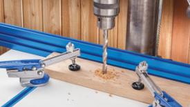 Rockler-auto-lock-t-track-hold-down-clamp-300.jpg