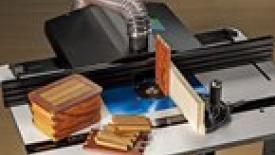Rockler-ready-to-route-145.jpg