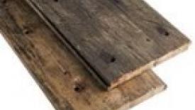 Rockler-reclaimed-route-66-truck-decking-wood-145.jpg