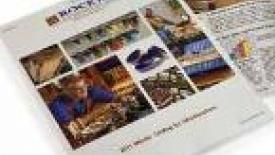 Rockler_catalogSM.jpg