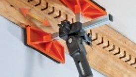Rockler_crownsupport_sm.jpg