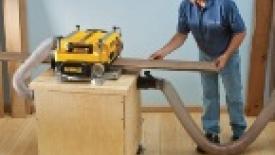 Rockler_dust_sm.jpg