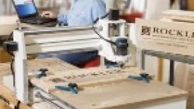 Rockler_shark_sm.jpg