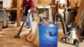 Rockler_vortexSM.jpg
