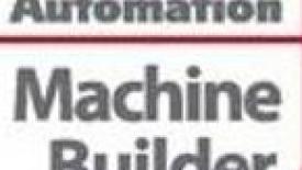 Rockwell vecoplan 145.jpg