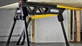 Rockwell-JawHorse-Sheetmaster-145.jpg