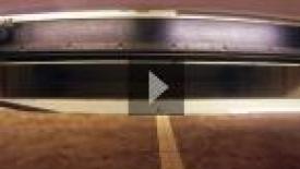 Rolls Royce veneer145.JPG