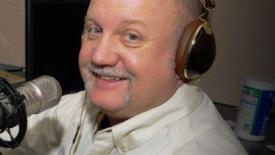 Ron-Cowgill-Mighty-House-Networksq.jpg