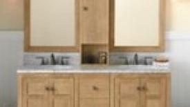 Bold Color Pallete Highlights New Vanity Lineup From Ronbow