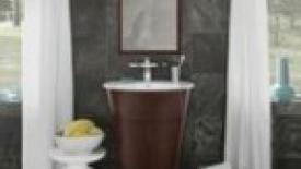 Ronbow Introduces New Contemporary Line