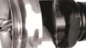 Royceayr turbotec 145.jpg