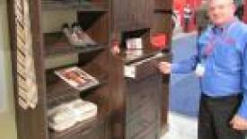 Rubbermaid-booth145.jpg