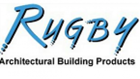 Rugby Architectural Building Products Reaches 30 States