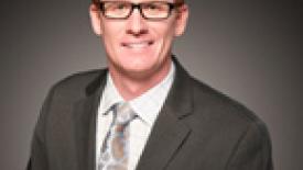 OFS Brands Promotes Ryan Menke to Senior VP of Sales & Marketing