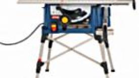 Ryobi-Table-Saw-145.jpeg