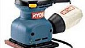 Ryobi_Sheet_Sander_145.jpeg