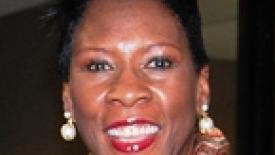 Taking Advantage of the Small Business Health Care Tax Credit