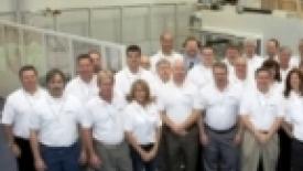 SCM Group-Italy-2011 145.jpg