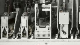 SCM-DMC-System-T10-inside-view-widebelt-sander-145.jpg