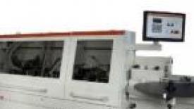 SCM-Olimpic-K560-Edgebander-145.JPG