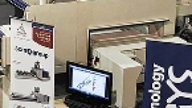 SCM-Technology-Days-Drolet145.jpg