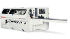 Moulder