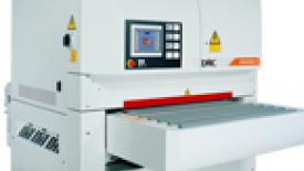 SCM-product145.jpg
