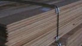 Southern Cypress Manufacturers Assn. welcomes new member